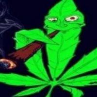 mr_poopoo_27