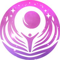 original sound - 🔓Unlock Your Inner Wealth