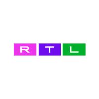 Originalton - RTL