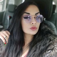 ivana.jovanovic358