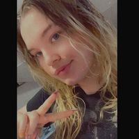 marie_mylife_forever