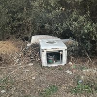 aleron69_