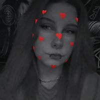 20chxnty02