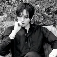 original sound - s_1234478