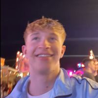 etienneesos