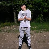 bacovia . albertnbn follow 00mafio00