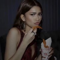 Stranger by Jhené Aiko sped up