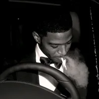 original sound - cosmic_cudi