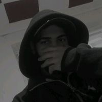 Originalton