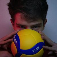 original sound - TuloVisuals