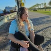 faty_ben77