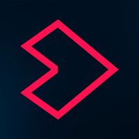 sonido original - ATRESplayer