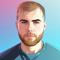 themrlam