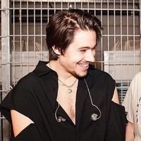 PL.BOOS ORIGINAL SOUND HEAVY