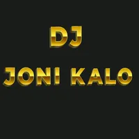 original sound - djjoni.kalo