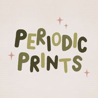 periodicprints
