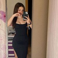 _simona_9798