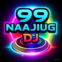 99najiugdj