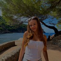 chiara.ell