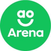 aoarena