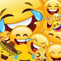 sonido original - Riete un ratito.