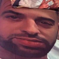 son original - SanBgf🔖