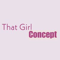 thatgirlconcept