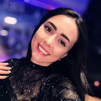 lunguveronica_2