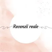 original sound - recenziireale