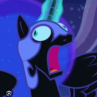 mlp.ratings.ig
