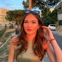 coline_kstlc