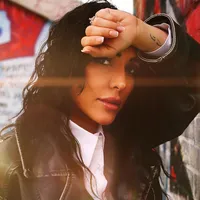 original sound - selvaggia_roma