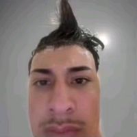 suono originale