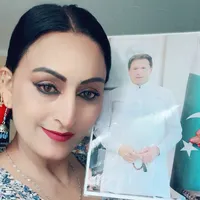 original sound - reetasara1