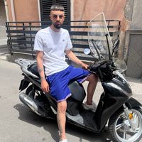 mario.a26