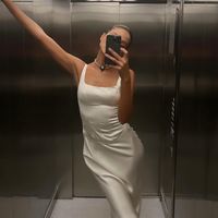 lifebyemna