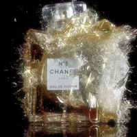 original sound - soundsgalour101