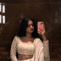 original sound - zara.warsi