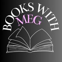 books.with.meg