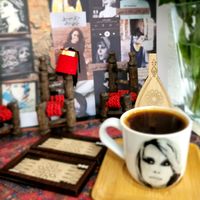 coffeequeen993