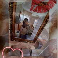 nelchen_90