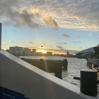 original sound - relatablelyrics_l