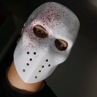 South Park Cartman sing