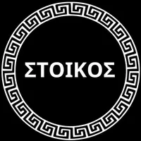 original sound - the_stoikos