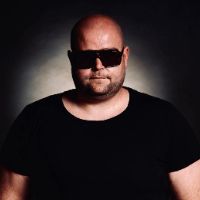 steve_thrush
