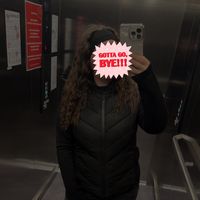 mo_09_mxht