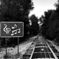 الصوت الأصلي