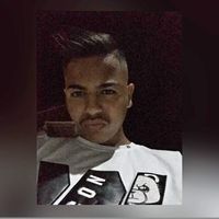 aleks__m