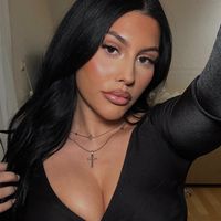 lenaccc4