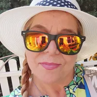 original sound - milovanovicflorenta